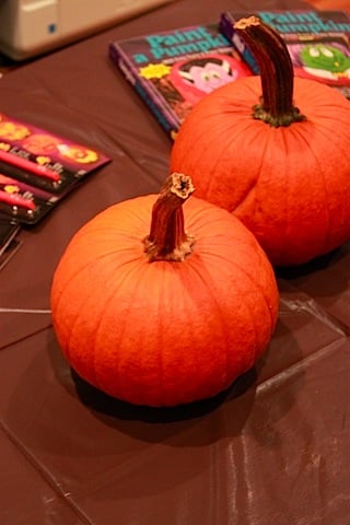 IMG_1083.JPG