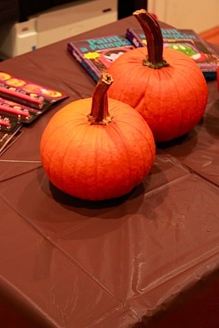 IMG_1084.JPG