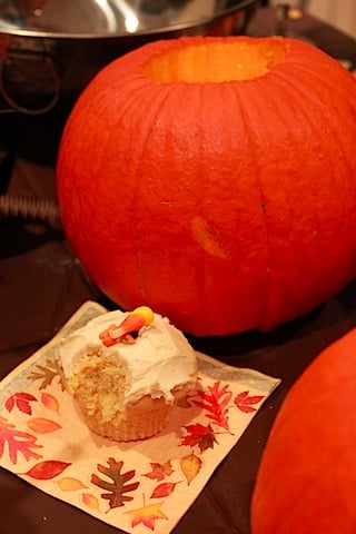 IMG_1090.JPG