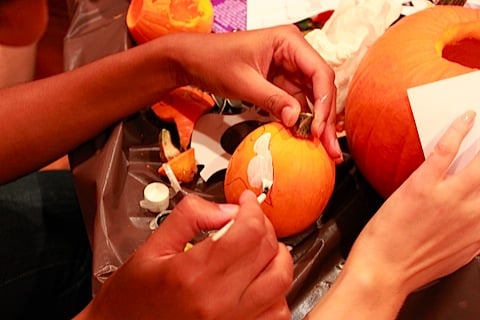 IMG_1103.JPG