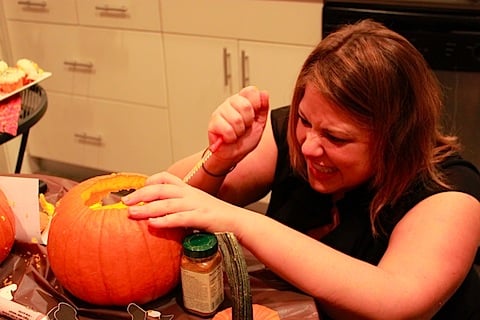 IMG_1111.JPG