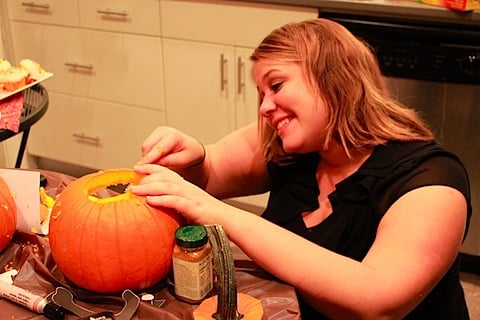 IMG_1112.JPG