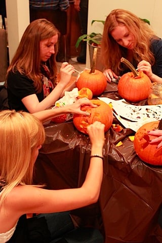 IMG_1115.JPG