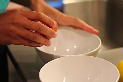 IMG_1528.JPG