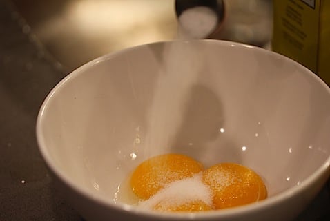 IMG_1573.JPG
