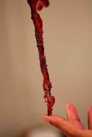 IMG_1653.jpg