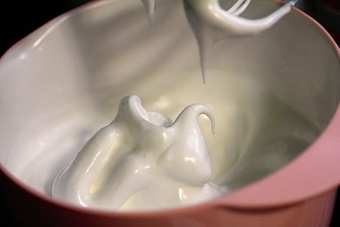 IMG_1800