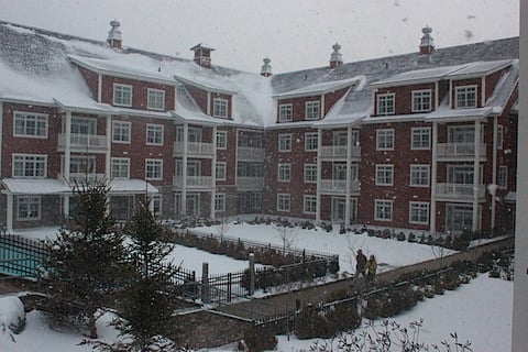 IMG_2434.JPG