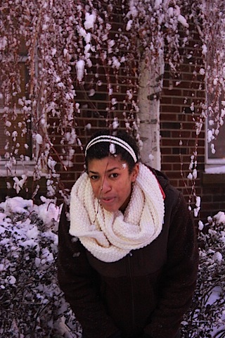 IMG_2478.JPG
