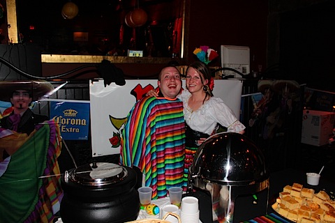 IMG_2778.JPG
