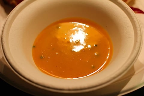 IMG_2929