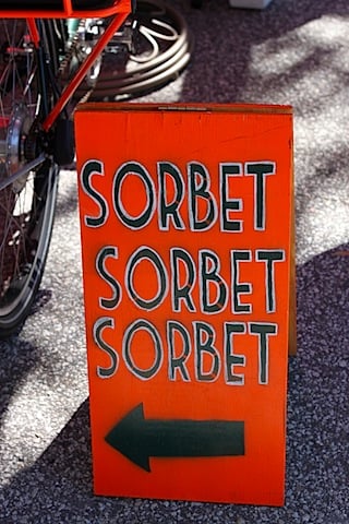 IMG_3007.JPG