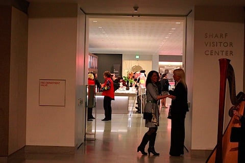 IMG_3243.JPG