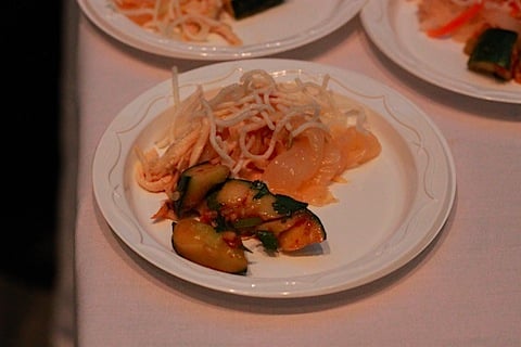 IMG_3269.JPG