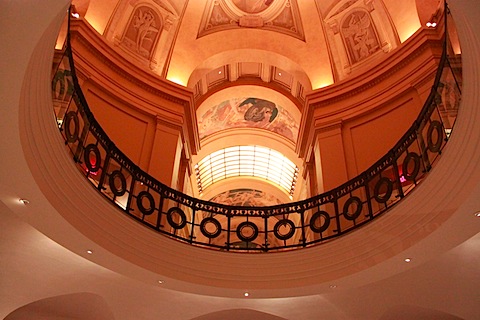 IMG_3319.JPG