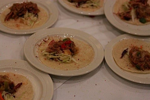 IMG_3396.JPG