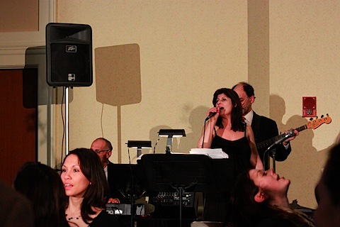 IMG_3410.JPG