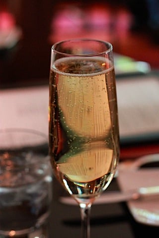 IMG_3919.JPG
