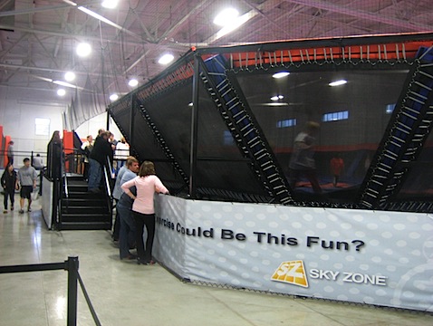 IMG_4057.JPG