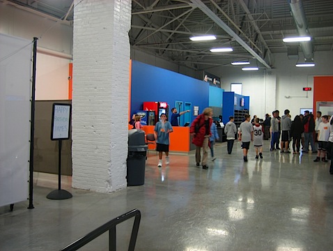 IMG_4059.JPG