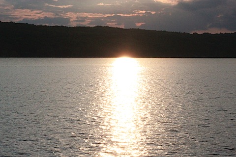 IMG_4247.JPG