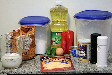 IMG_4395.jpg