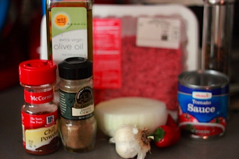 IMG_4498.JPG