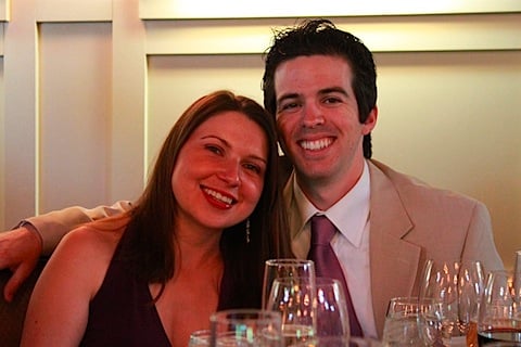 IMG_4562.JPG