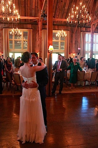 IMG_4600.JPG