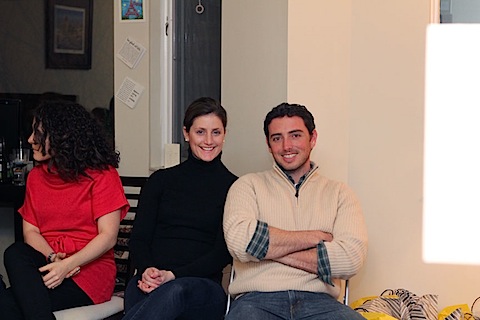 IMG_4659.jpg