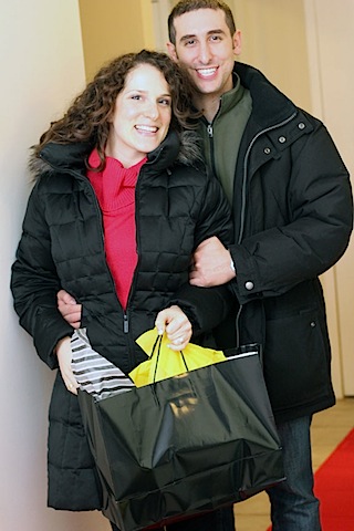 IMG_4701.jpg