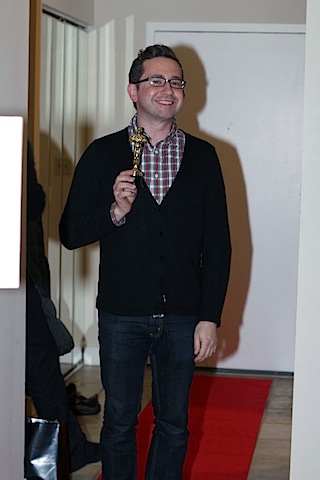 IMG_4732.jpg