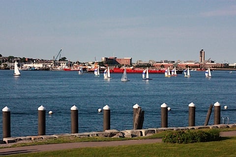 IMG_4830.JPG