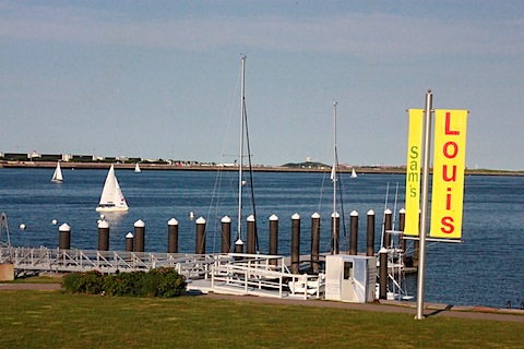 IMG_4831.JPG