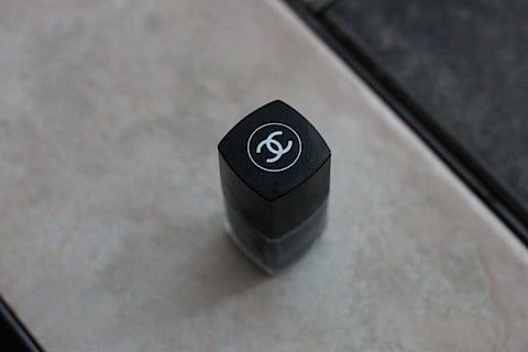 IMG_5430.JPG