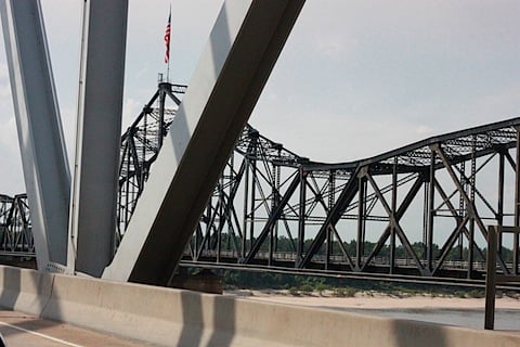 IMG_5730.JPG