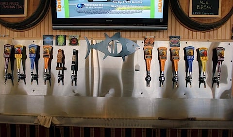 IMG_5829.jpg