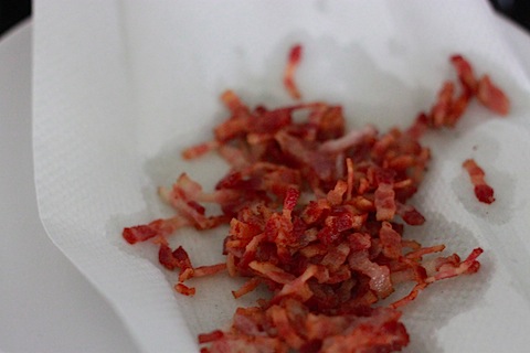 Bacon IMG_7167