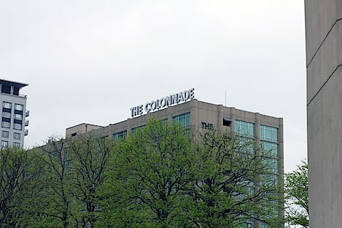 IMG_7222.jpg