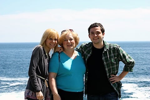 IMG_7275.jpg