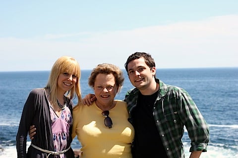IMG_7279.jpg