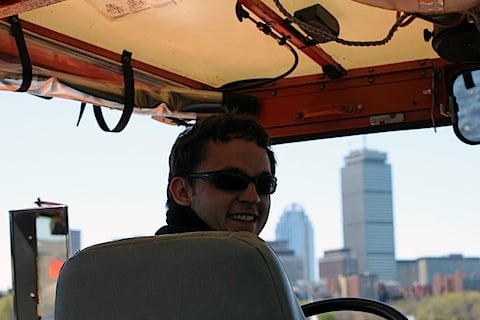 IMG_7506.jpg