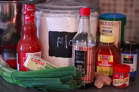 Spicy-Ginger-Honey-Wings-Ingredients.jpg