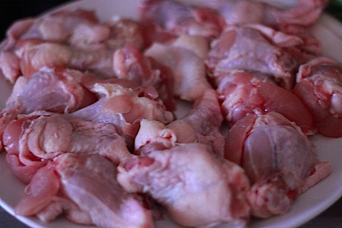 Spicy-Ginger-Honey-Wings.jpg