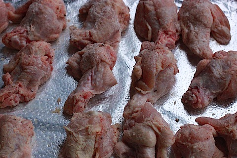 Spicy-Ginger-Honey-Wings-flour.jpg