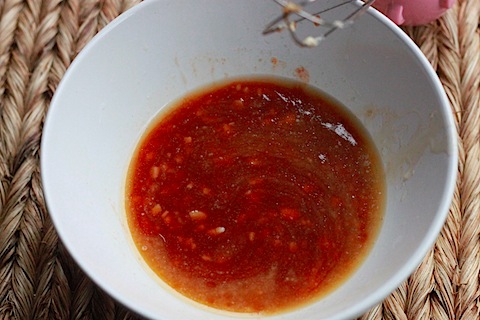 Spicy-Ginger-Honey-Wings-Sauce.jpg
