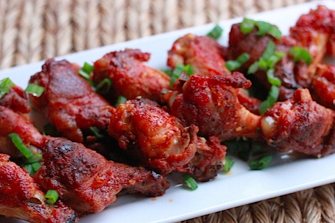 Spicy-Ginger-Honey-Wings.jpg