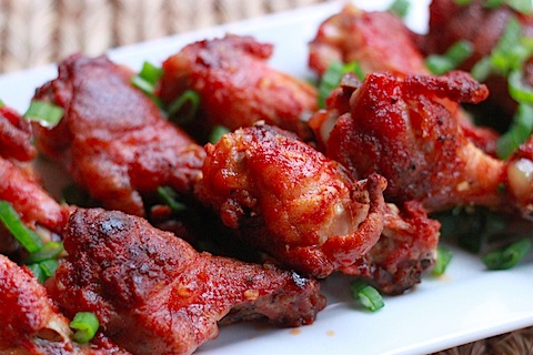 Spicy-Ginger-Honey-Wings.jpg