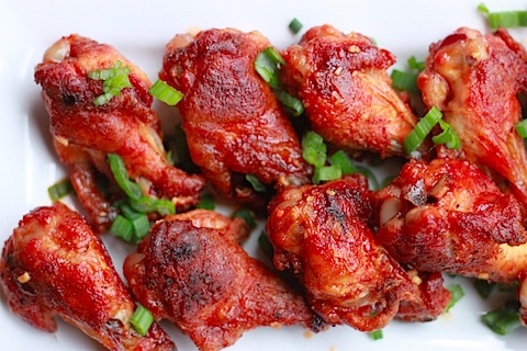 Spicy-Ginger-Honey-Wings.jpg