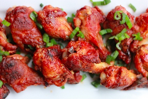 Spicy-Ginger-Honey-Wings.jpg